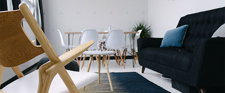 Kreativität im Design