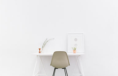 Portfolio Item 6
