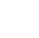 24/7 Unterstützung